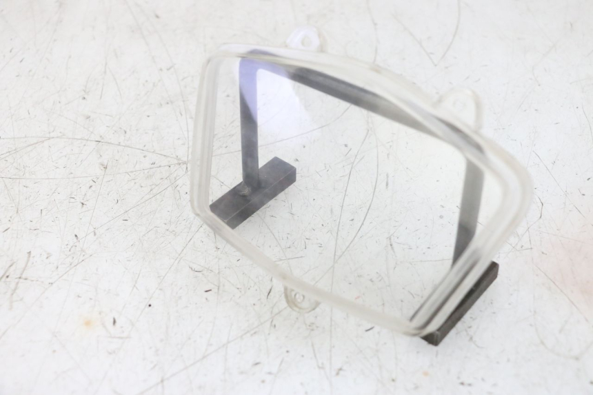 photo de TELLERKAPJE PEUGEOT KISBEE 4T 50 (2018 - 2022) - Detail van het onderdeel