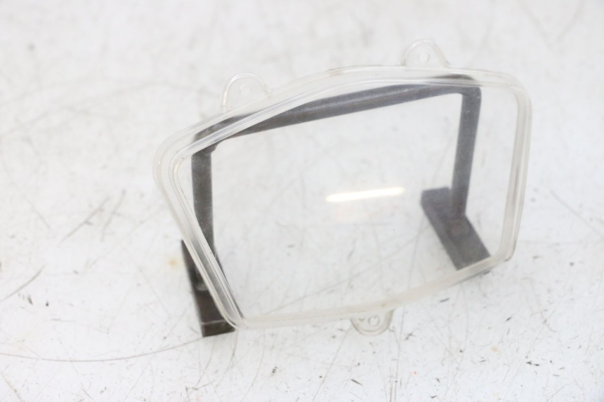 photo de TELLERKAPJE PEUGEOT KISBEE 4T 50 (2018 - 2022) - Zoom op gebruiksstaat