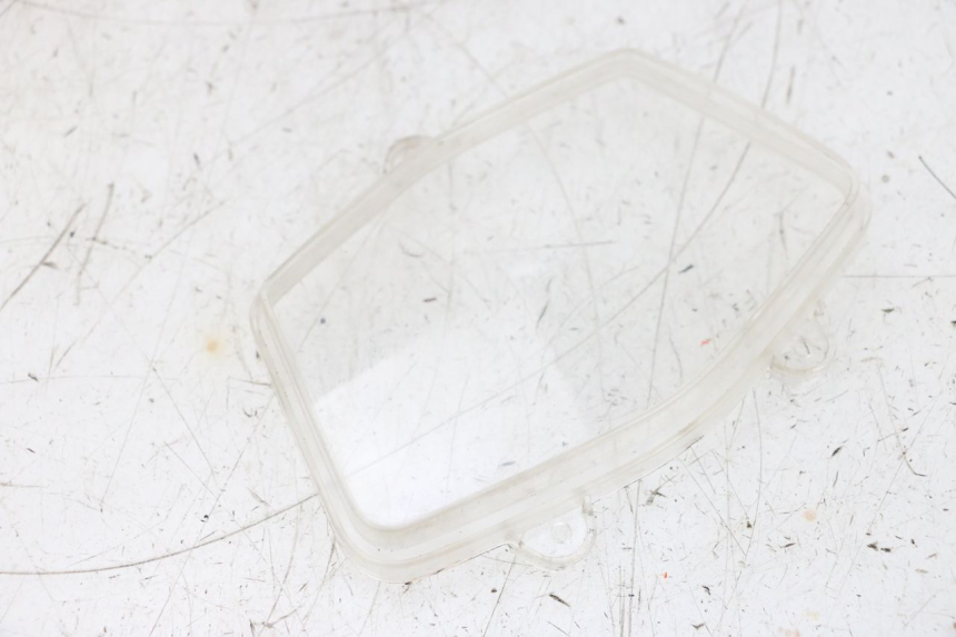 photo de TELLERKAPJE PEUGEOT KISBEE 4T 50 (2018 - 2022) - Andere kijkhoek