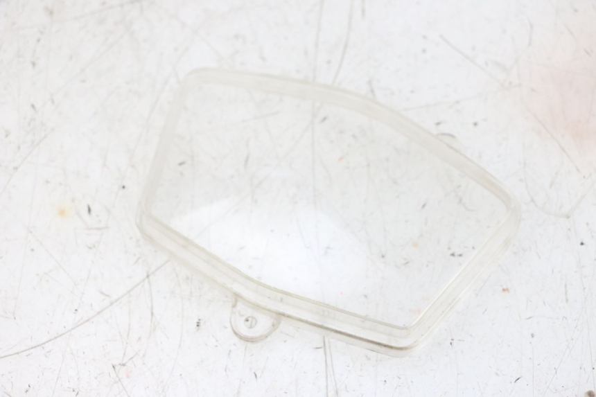 photo de TELLERKAPJE PEUGEOT KISBEE 4T 50 (2018 - 2022) - Technische close-up