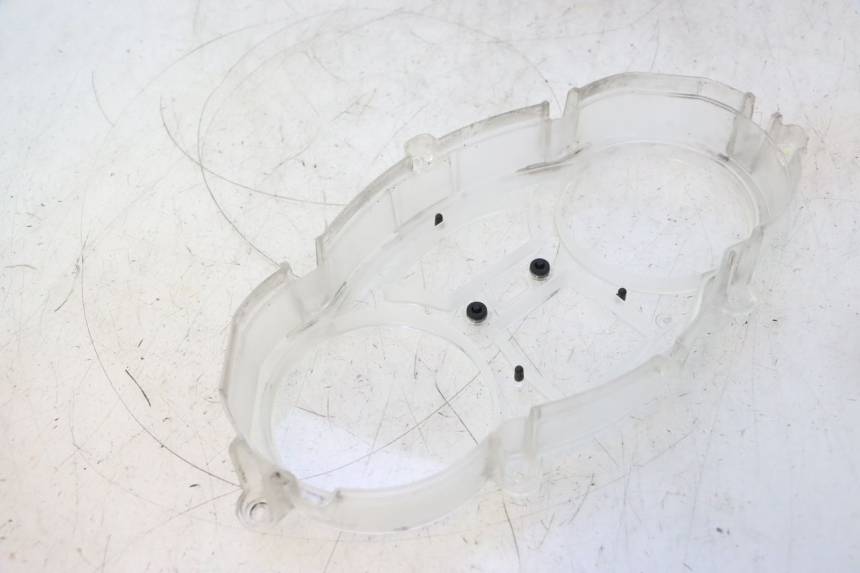 photo de TELKAP TELLER PIAGGIO MP3 125 (2006 - 2014) - Detail van het onderdeel