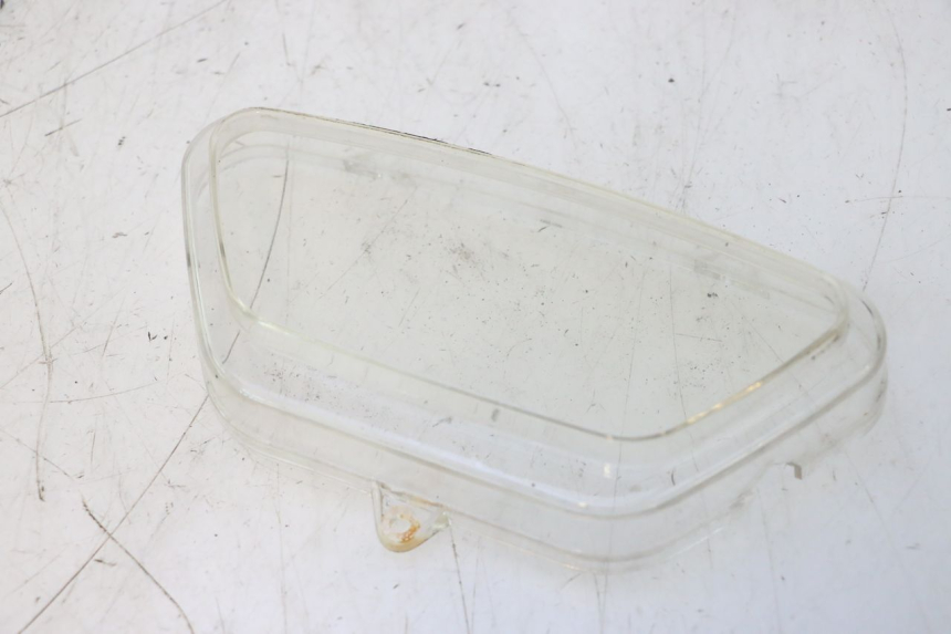 photo de TELGLAS TELER TNT MOTOR ROMA 10' 2T 50 (2011 - 2018) - Detail van het onderdeel