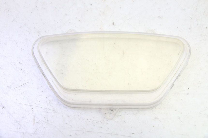 photo de TELLERKAPJE TNT MOTOR ROMA 10' 4T 50 (2019 - 2022) - Hoofdaanzicht