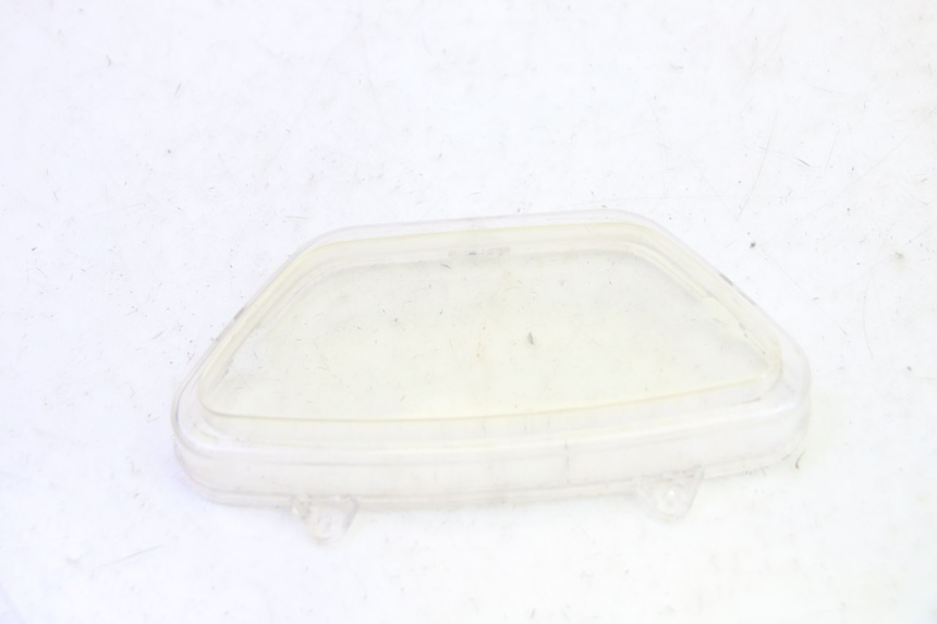 photo de TELLERKAPJE TNT MOTOR ROMA 10' 4T 50 (2019 - 2022) - Detail van het onderdeel