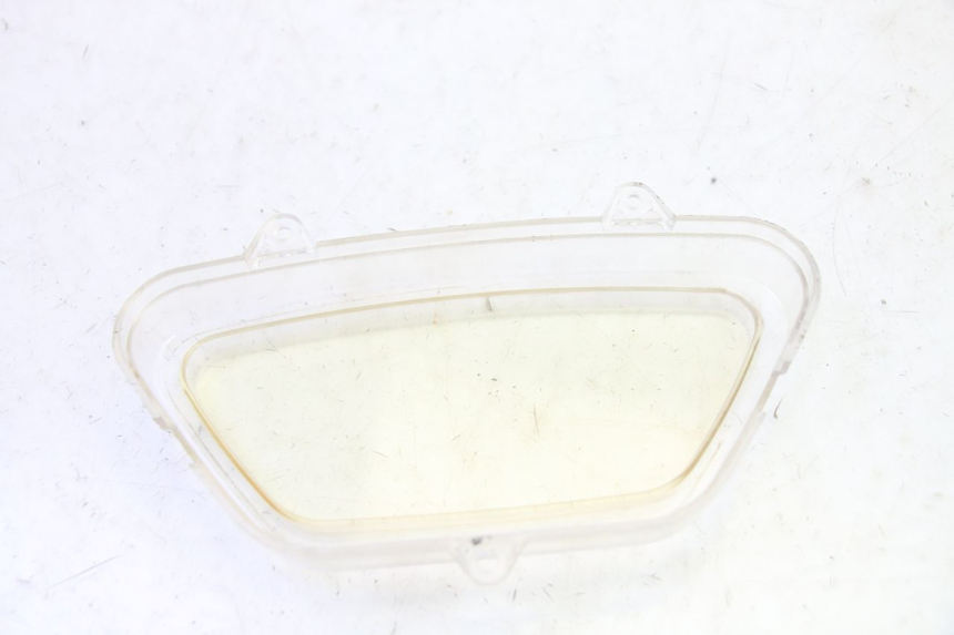 photo de TELLERKAPJE TNT MOTOR ROMA 10' 4T 50 (2019 - 2022) - Zoom op gebruiksstaat