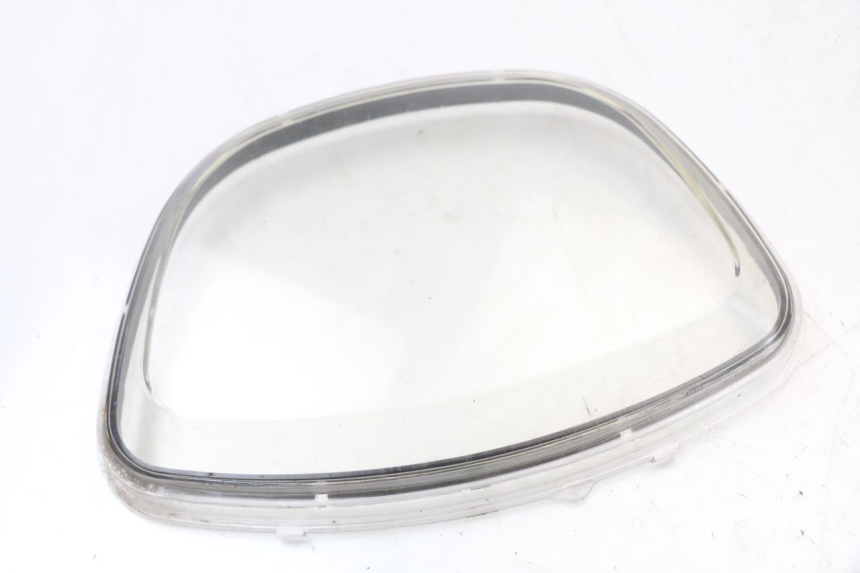 photo de TELLERKAPJE JM MOTORS SANTANA 50 (2014 - 2023) - Hoofdaanzicht