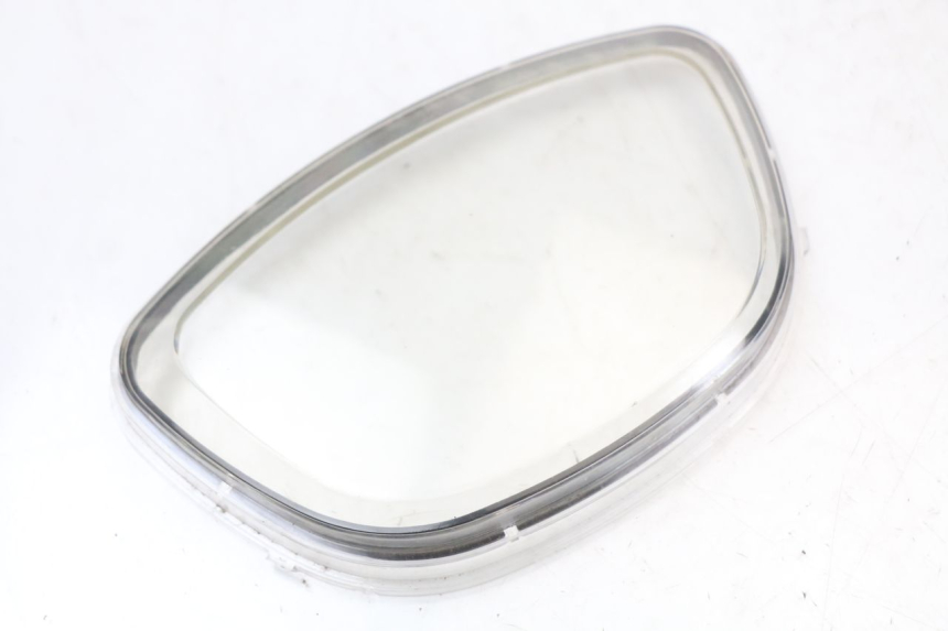 photo de TELLERKAPJE JM MOTORS SANTANA 50 (2014 - 2023) - Detail van het onderdeel