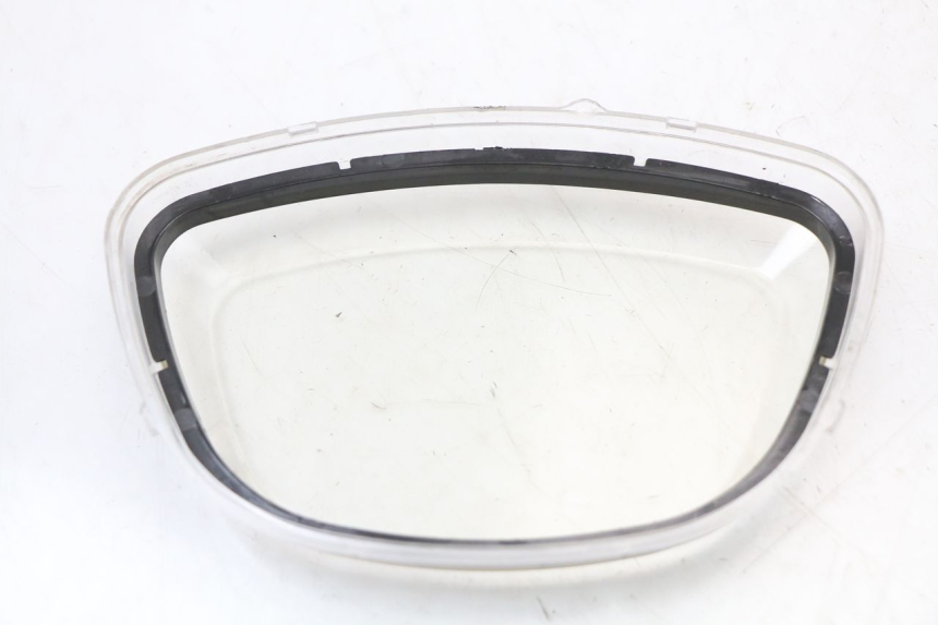 photo de TELLERKAPJE JM MOTORS SANTANA 50 (2014 - 2023) - Andere kijkhoek