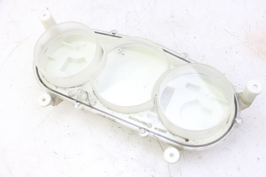 photo de TELLERKAPJE PEUGEOT SATELIS 250 (2006 - 2012) - Hoofdaanzicht