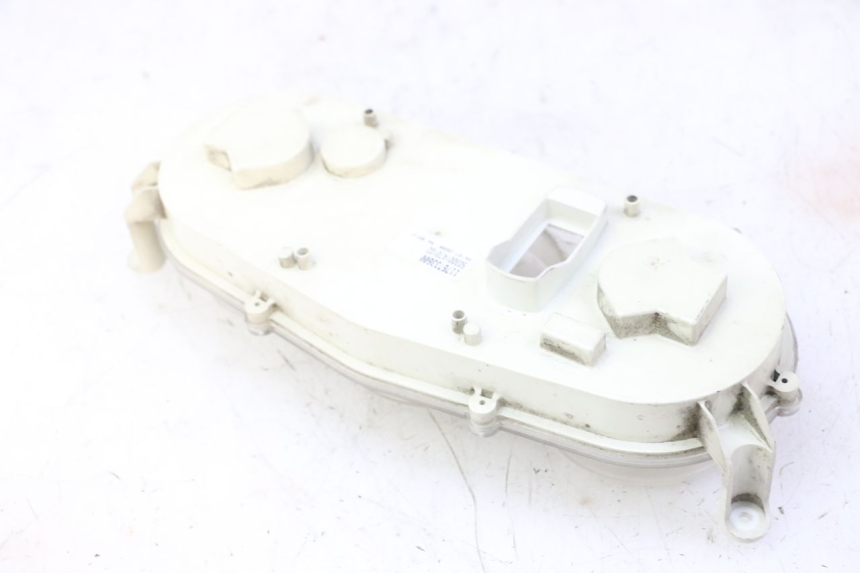 photo de TELLERKAPJE PEUGEOT SATELIS 250 (2006 - 2012) - Technische close-up