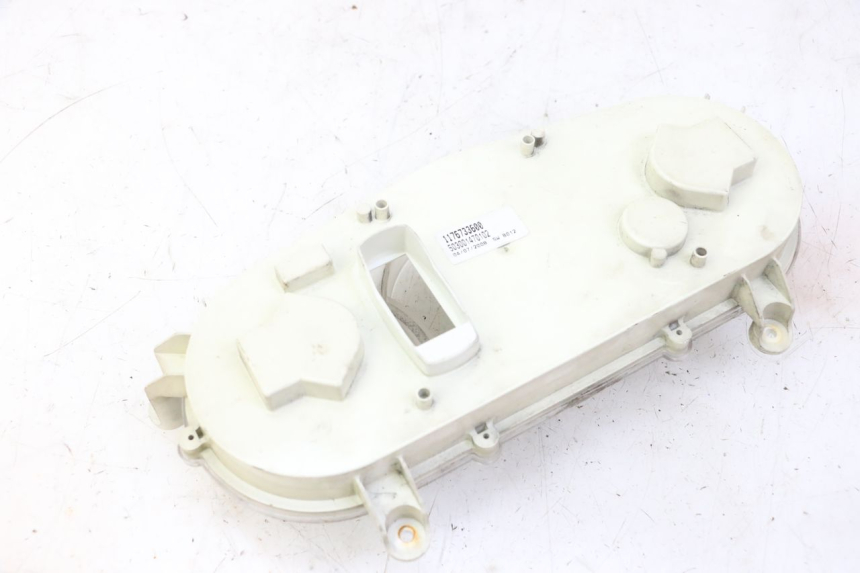 photo de TELLERKAPJE PEUGEOT SATELIS 250 (2006 - 2012) - Overzicht