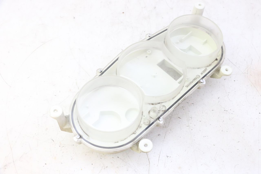 photo de TELLERKAPJE PEUGEOT SATELIS 250 (2006 - 2012) - Staat van het oppervlak