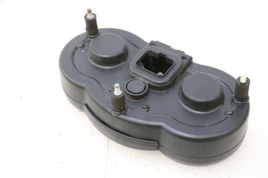 photo de TELGLAS TELLER DUCATI SS IE DS CARENEE 1000 (2002 - 2006) - Overzicht