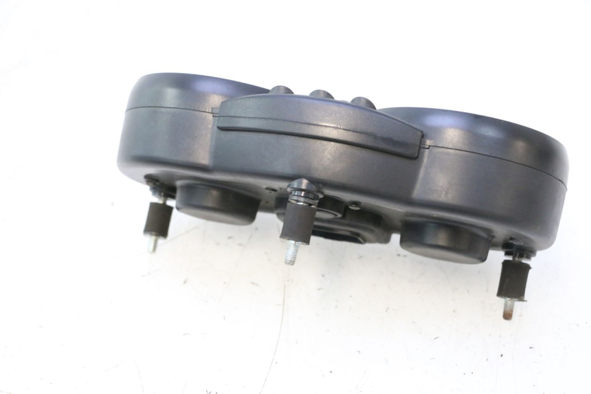 photo de TELGLAS TELLER DUCATI SS IE DS CARENEE 1000 (2002 - 2006) - Staat van het oppervlak