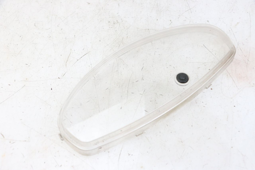 photo de TELGLAS TELLERPLAAT SUZUKI BURGMAN 125 (2007 - 2014) - Hoofdaanzicht