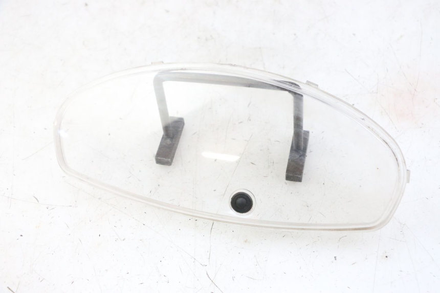 photo de TELGLAS TELLERPLAAT SUZUKI BURGMAN 125 (2007 - 2014) - Detail van het onderdeel