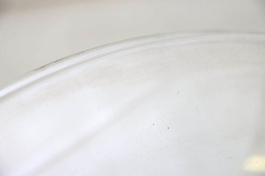 photo de TELGLAS TELLERPLAAT SUZUKI BURGMAN 125 (2007 - 2014) - Andere kijkhoek