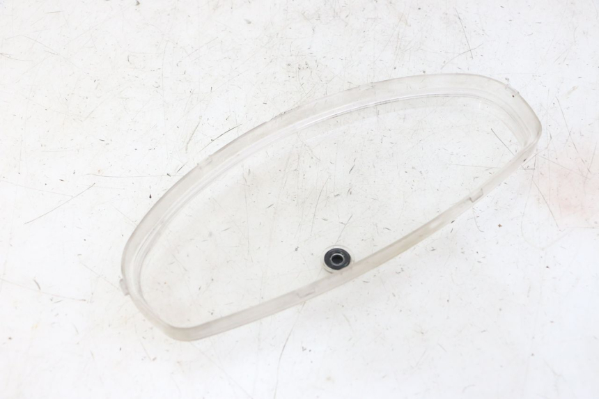 photo de TELGLAS TELLERPLAAT SUZUKI BURGMAN 125 (2007 - 2014) - Overzicht