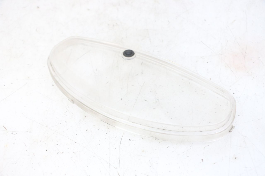 photo de TELGLAS TELLERPLAAT SUZUKI BURGMAN 125 (2007 - 2014) - Bevestigingspunten