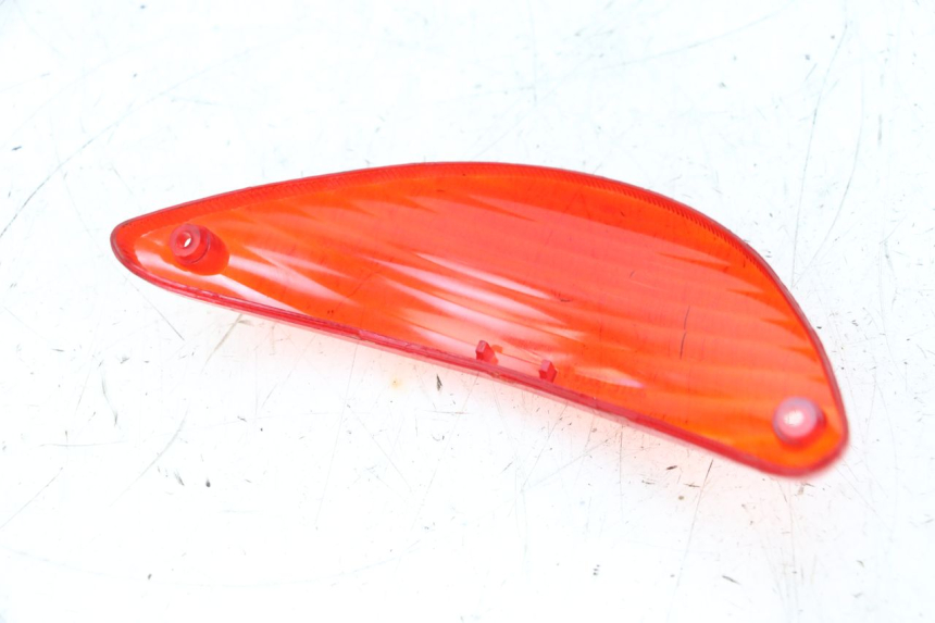 photo de ACHTERLICHTGLAS KYMCO AGILITY 4T 50 (2018 - 2022) - Detail van het onderdeel