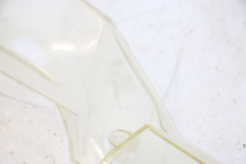 photo de ACHTERLICHTGLAS MBK BOOSTER ROCKET 50 (1995 - 1998) - Detail van het onderdeel