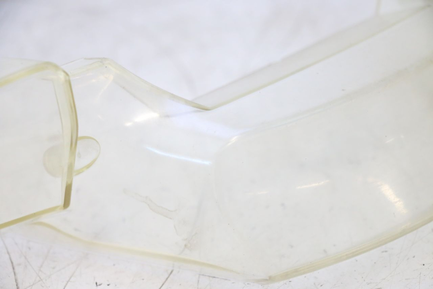 photo de ACHTERLICHTGLAS MBK BOOSTER ROCKET 50 (1995 - 1998) - Technische close-up