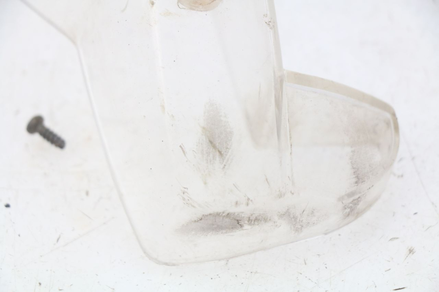 photo de ACHTERLICHTGLAS YAMAHA BW'S 50 (1999 - 2003) - Detail van het onderdeel