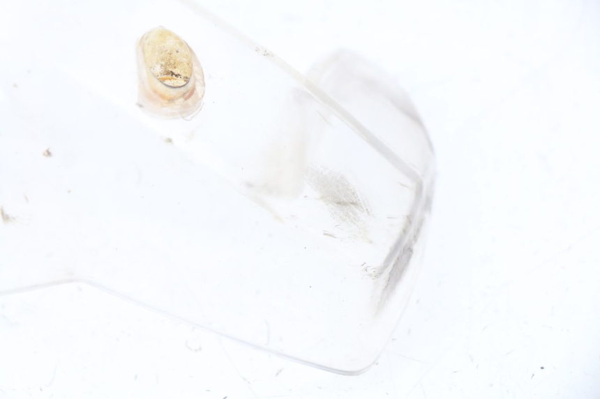 photo de ACHTERLICHTGLAS YAMAHA BW'S 50 (1999 - 2003) - Andere kijkhoek