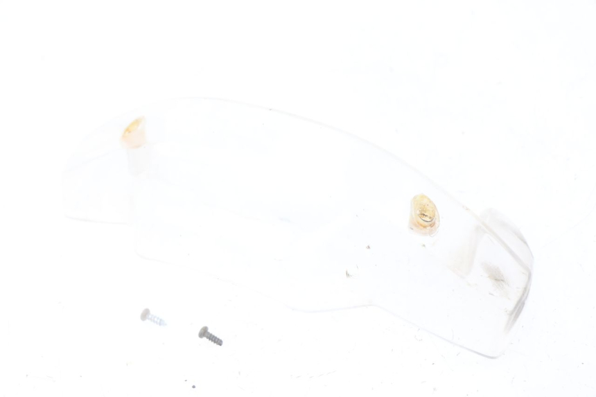 photo de ACHTERLICHTGLAS YAMAHA BW'S 50 (1999 - 2003) - Technische close-up