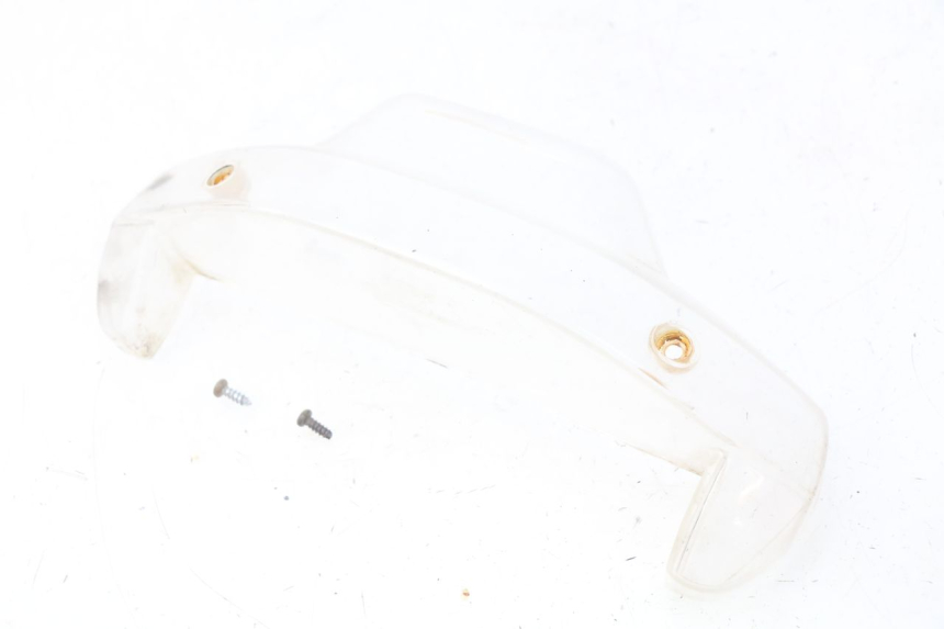 photo de ACHTERLICHTGLAS YAMAHA BW'S 50 (1999 - 2003) - Overzicht