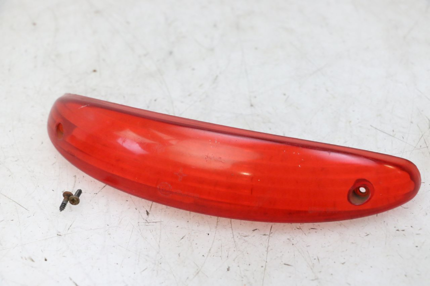 photo de ACHTERLICHTGLAS PEUGEOT ELYSEO 125 (1999 - 2004) - Hoofdaanzicht