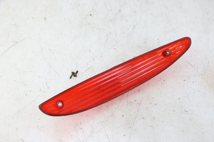 photo de ACHTERLICHTGLAS PEUGEOT ELYSEO 125 (1999 - 2004) - Detail van het onderdeel