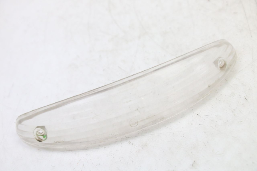 photo de ACHTERLICHTGLAS PEUGEOT ELYSTAR 50 (2002 - 2014) - Hoofdaanzicht