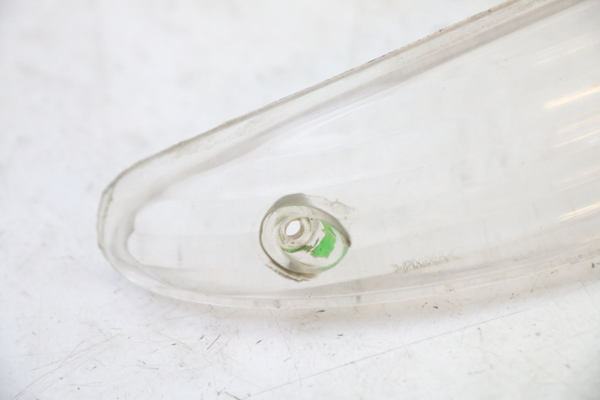 photo de ACHTERLICHTGLAS PEUGEOT ELYSTAR 50 (2002 - 2014) - Detail van het onderdeel