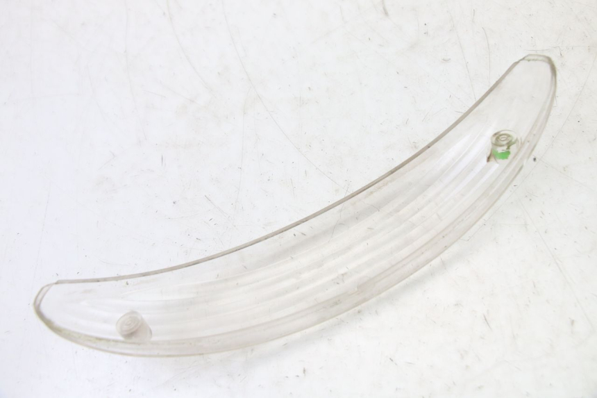 photo de ACHTERLICHTGLAS PEUGEOT ELYSTAR 50 (2002 - 2014) - Zoom op gebruiksstaat