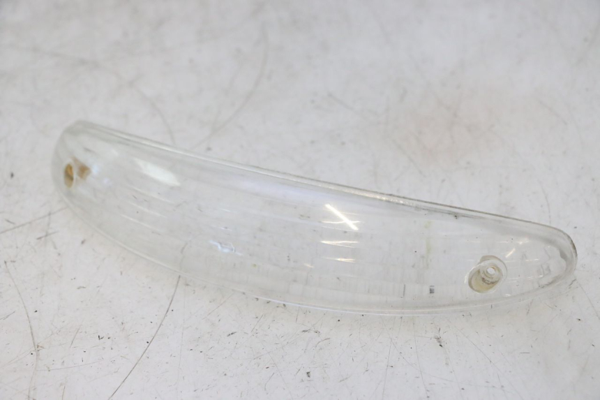 photo de ACHTERLICHTGLAS PEUGEOT ELYSTAR 50 (2002 - 2014) - Hoofdaanzicht