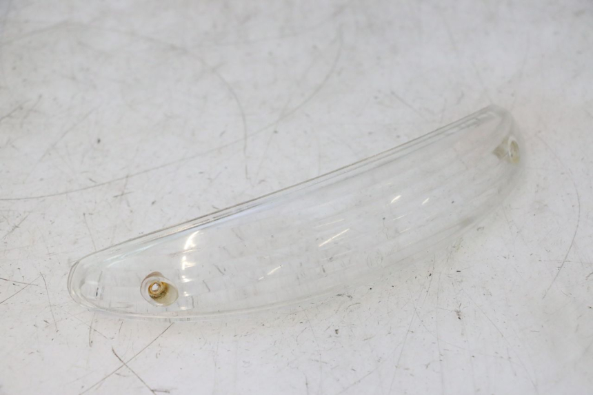 photo de ACHTERLICHTGLAS PEUGEOT ELYSTAR 50 (2002 - 2014) - Detail van het onderdeel