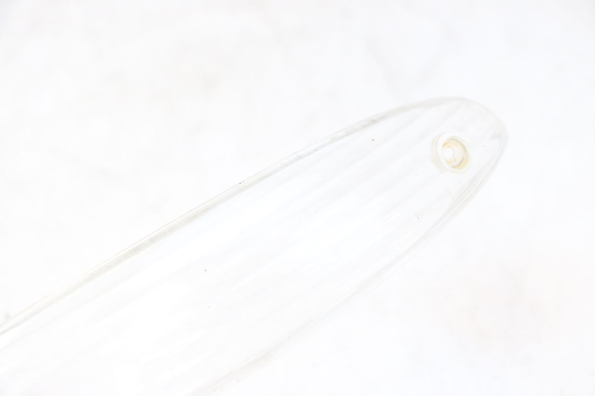 photo de ACHTERLICHTGLAS PEUGEOT ELYSTAR 50 (2002 - 2014) - Andere kijkhoek