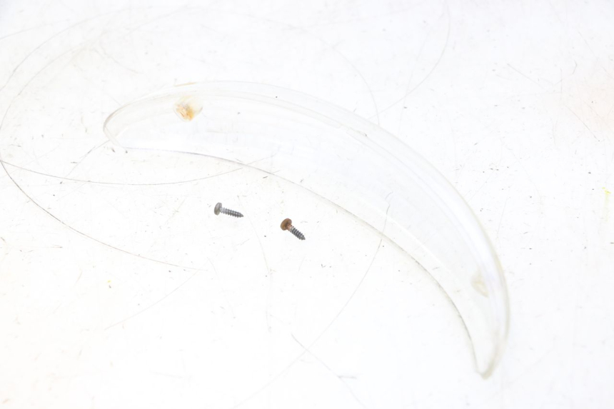 photo de ACHTERLICHTGLAS PEUGEOT ELYSTAR 50 (2002 - 2014) - Overzicht