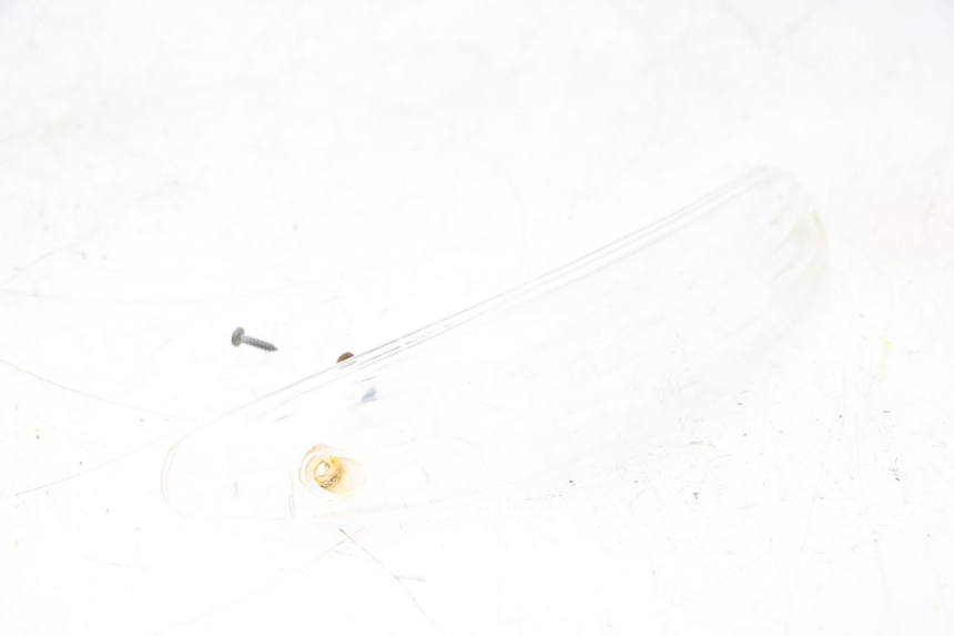 photo de ACHTERLICHTGLAS PEUGEOT ELYSTAR 50 (2002 - 2014) - Bevestigingspunten
