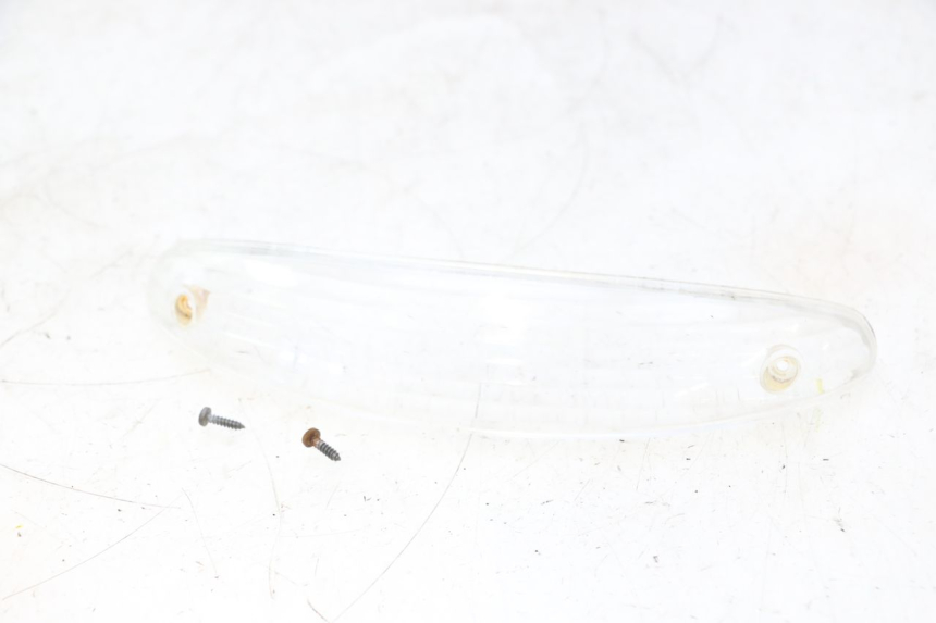 photo de ACHTERLICHTGLAS PEUGEOT ELYSTAR 50 (2002 - 2014) - Staat van het oppervlak