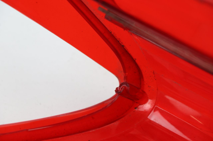 photo de ACHTERLICHTGLAS REVATTO FUTURA GT 125 (2006 - 2008) - Detail van het onderdeel