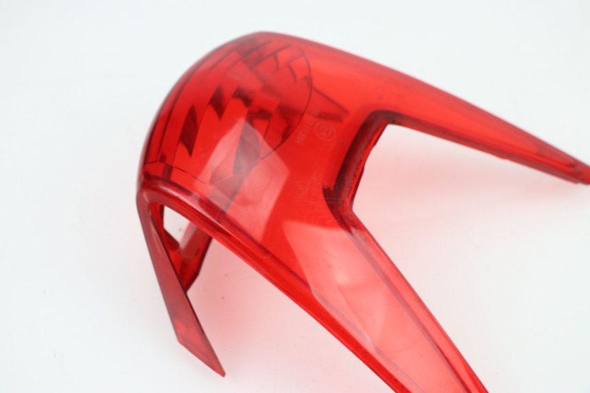 photo de ACHTERLICHTGLAS REVATTO FUTURA GT 125 (2006 - 2008) - Technische close-up