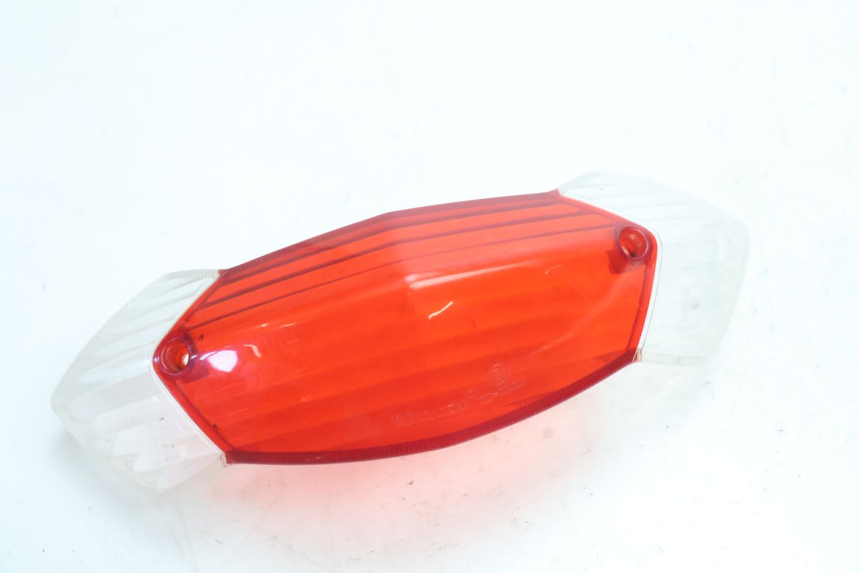 photo de ACHTERLICHTGLAS PEUGEOT KISBEE 2T 50 (2010 - 2017) - Hoofdaanzicht