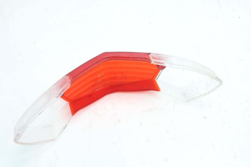 photo de ACHTERLICHTGLAS PEUGEOT KISBEE 2T 50 (2010 - 2017) - Zoom op gebruiksstaat