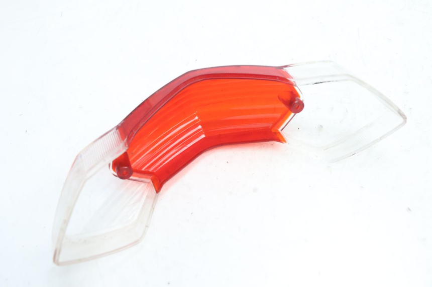 photo de ACHTERLICHTGLAS PEUGEOT KISBEE 2T 50 (2010 - 2017) - Andere kijkhoek
