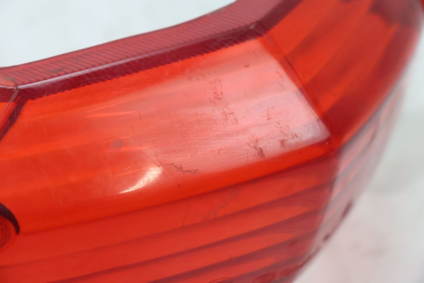 photo de ACHTERLICHTGLAS PEUGEOT KISBEE 2T 50 (2010 - 2017) - Overzicht