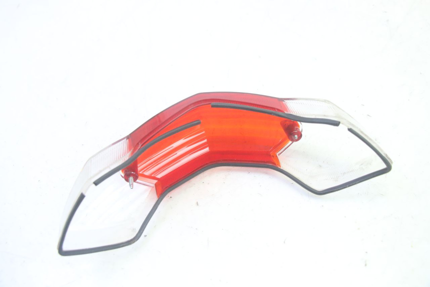 photo de ACHTERLICHTGLAS PEUGEOT KISBEE 4T 50 (2010 - 2017) - Technische close-up