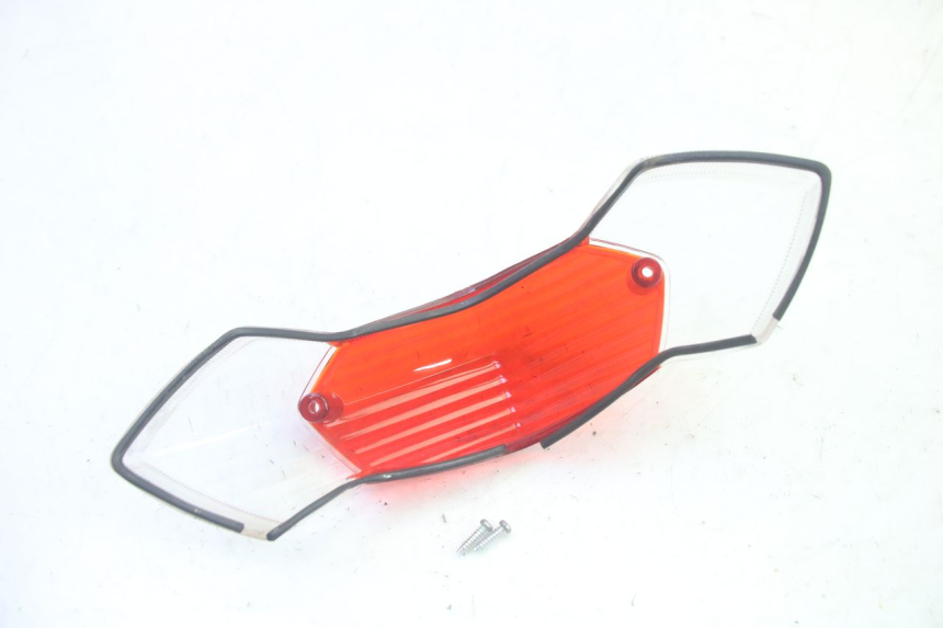 photo de ACHTERLICHTGLAS PEUGEOT KISBEE 4T 50 (2010 - 2017) - Overzicht