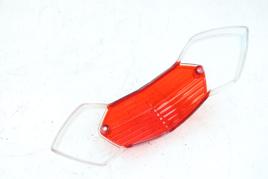 photo de ACHTERLICHTGLAS PEUGEOT KISBEE 4T 50 (2010 - 2017) - Andere kijkhoek